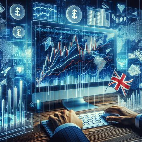 Best MetaTrader 4 (MT4) Brokers in 2024 .